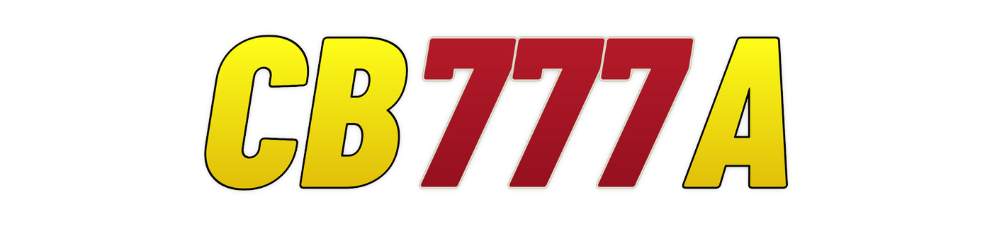 cb777a Logo